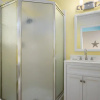 Отель Nantucket Rainbow Cottages 20B Studio, фото 19