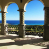 Отель Cabo del Sol, The Premier Collection, фото 6