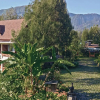 Отель Jiwa Jawa Resort Bromo, фото 8