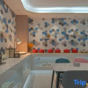 Отель Grace Inn Jinan Yingxiongshan Road, фото 8