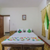 Отель OYO 14905 Home Splendid Farmstay Verna, фото 6
