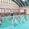 Отель Kaya Izmir Thermal And Convention, фото 13