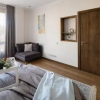 Отель Riverside Apartment, фото 5