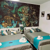 Отель Gaisa Naples - Bed & Breakfast, фото 29