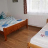 Отель Villa Slnecnica, фото 3