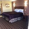 Отель Americas Best Value Inn Indianola, фото 3