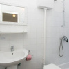 Отель Guest House Busurelo, фото 8