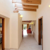 Отель Villa Sol Post, фото 2