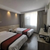 Отель Shell Cangzhou Hejian New Bus Station Hotel, фото 9