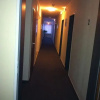 Отель Stadthotel Bad Fallingbostel, фото 14