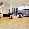 Отель Holiday Inn Chicago Nw Crystal Lk Conv Ctr, an IHG Hotel, фото 16