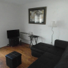 Отель The Charles M Suites, фото 11