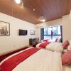 Отель Comfort Self Hotel Plase House Nishi-Honmachi, фото 6