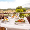 Отель Termo Hotel Aspa Vila, фото 3