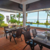 Отель Baan Bophut Beach Hotel Samui, фото 24