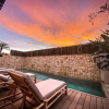 Отель S Estancia Suites, фото 21