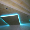 Отель B&B Vistadamare, фото 11
