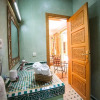 Отель Riad Dar Saidi, фото 16