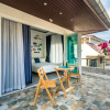 Отель Chil Out Villa Patong, фото 14