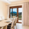 Отель Levanta Luxury Stone Villa, фото 9