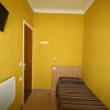 Отель Hostal Juventus, фото 13