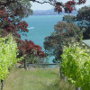 Отель Waiheke Island Vineyard Holiday Houses, фото 7