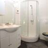 Отель Apartment 1819, фото 7