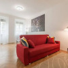 Отель Corso Como A12 Apartment, фото 2