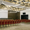 Отель Novotel Teheran Imam Khomeini International Airport, фото 22