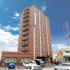 Отель Sunhotel Kokubu, фото 11