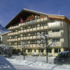 Отель Crystal Engelberg, фото 28