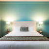 Отель Comfort Inn & Suites Los Cabos, фото 18