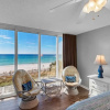 Отель Long Beach Resort by iTrip Panama City Beach, фото 15