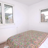 Отель Plaka penthouse with Acropolis views! - PL6, фото 3