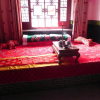 Отель Pingyao Taihe Hostel, фото 4