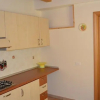 Отель Casale Vacanze Bed and Breakfast, фото 17