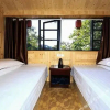 Отель Huangqunliang Farmhouse, фото 1