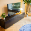 Отель Joyful Serviced Studio Apartment -ks71-j, фото 17