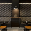 Отель AC Hotel by Marriott Miami Beach, фото 30