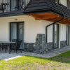 Отель Sun & Snow Resorts A Białka Tatrzańska, фото 34