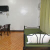 Отель Antonio's Apartelle & Suites в Генерале Сантосе