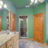 Отель Pet-friendly Granbury Home w/ Lake Access & Grill!, фото 11