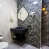 Отель Memory Hotel Batumi, фото 11