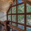 Отель White Water Lodge, фото 8