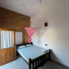 Отель Surf 247 Weligama Deulux Room, фото 3
