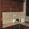 Отель Makafel Furnished Aprtments, фото 7