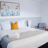 Отель Atwood Motor Inn 8 Spence Street Warrnambool Victoria 3280, фото 25