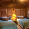 Отель The Cub Inn B&B, фото 7