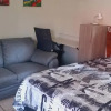 Отель Cozy Guesthouse, фото 4