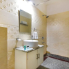 Отель Fabhotel Comfort 35, фото 10